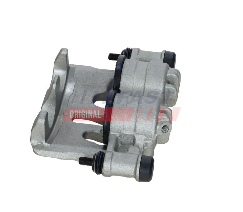 Pidurisadul, FAST FT32140