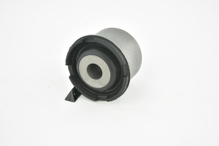 FEBEST FDAB-058 Mounting, control/trailing arm