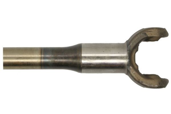 BTA B05-AG-736 Drive Shaft