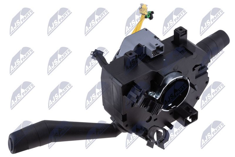 NTY EPE-FT-008 Steering Column Switch