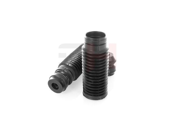 Tolmukaitse komplekt, Amordid, GH GH-694704