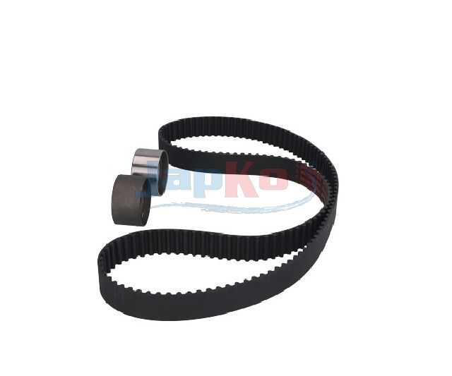 JAPKO KJT327 Timing Belt Kit