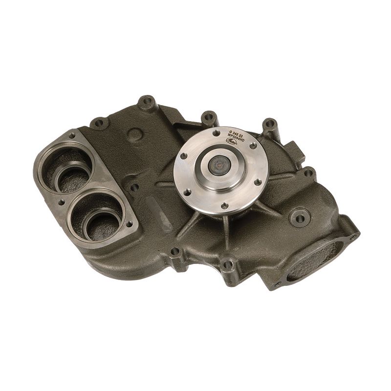 Vodní čerpadlo, chlazení motoru WP5094HD