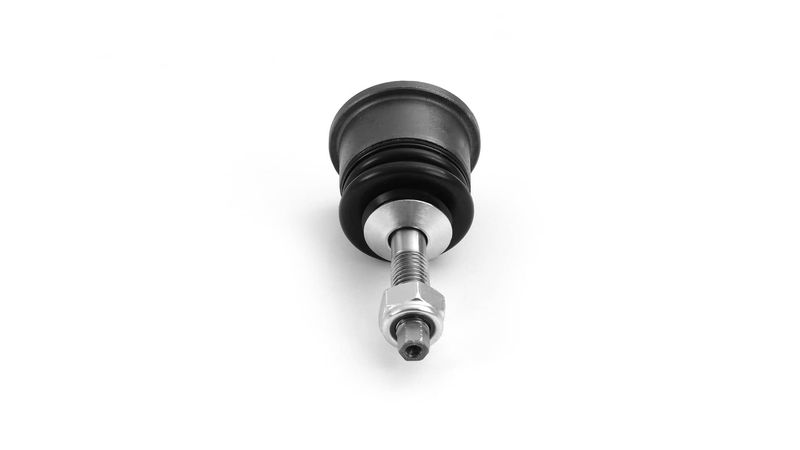 SKF VKDS317004 Ball Joint
