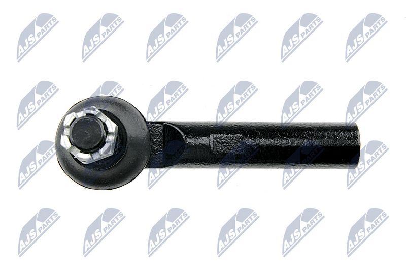 Rooliots, NTY SKZ-TY-125