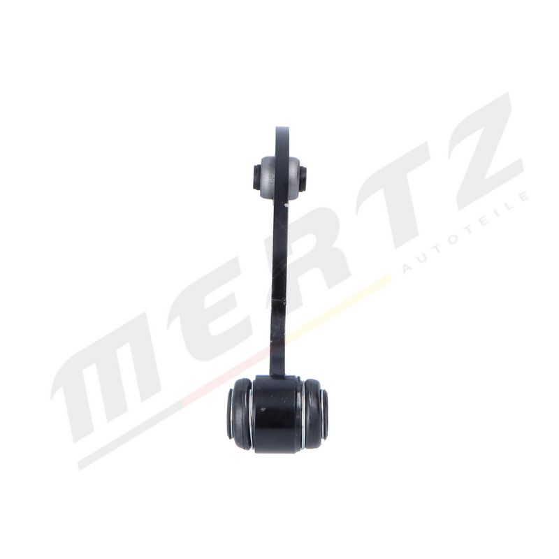 MERTZ M-S2660 Control/Trailing Arm, wheel suspension