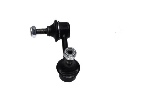 Kavo Parts SLS-5533 Link/Coupling Rod, stabiliser bar