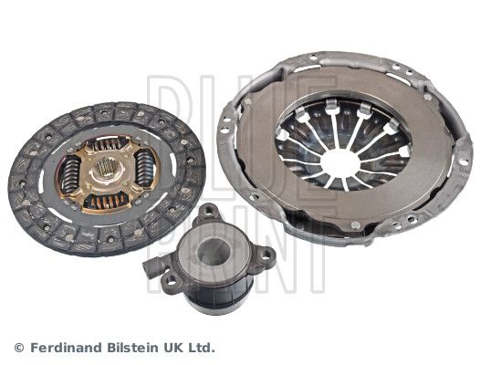 BLUE PRINT ADT330298 Clutch Kit