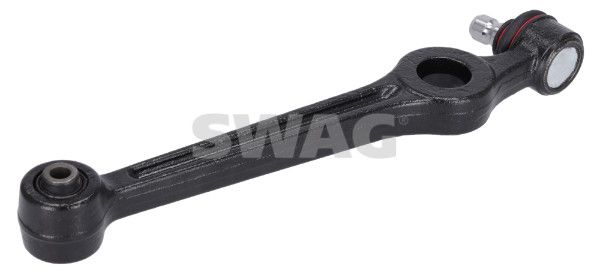 SWAG 83 94 2426 Control/Trailing Arm, wheel suspension