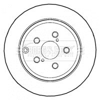 BBD4460_189274.JPG
