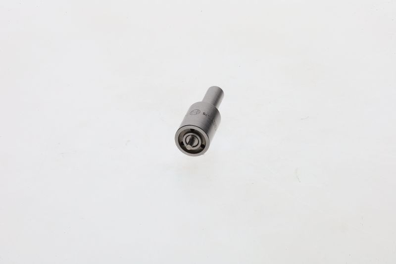 Injector 0 433 220 177 BOSCH