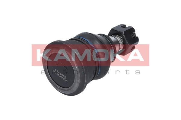 KAMOKA 9040052 Ball Joint