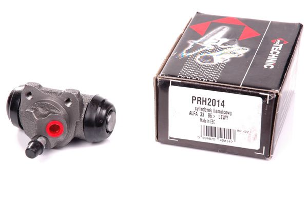 PRH2014.JPG