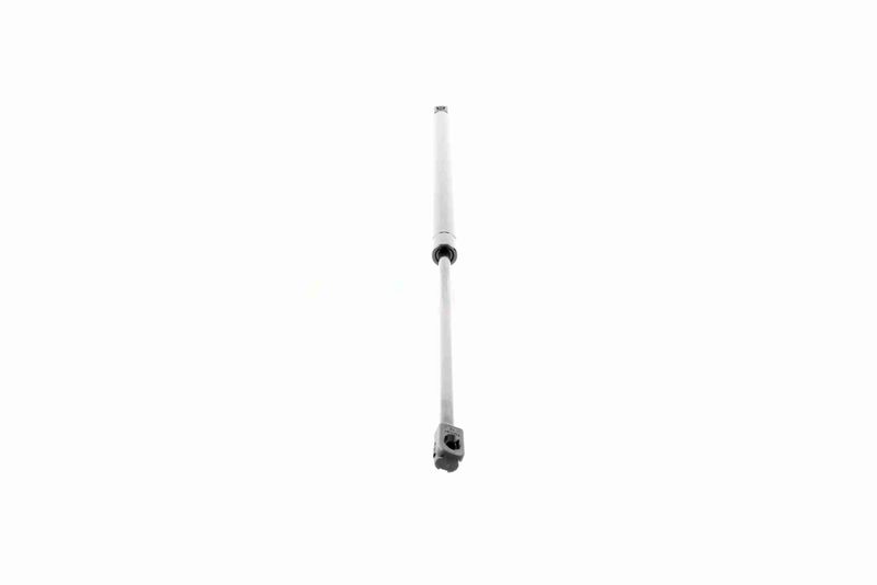 VAICO V48-0119 Gas Spring, boot/cargo area