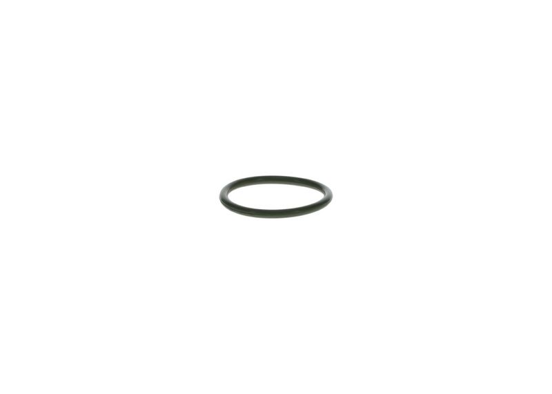 Inel cauciuc F 00V C38 049 BOSCH