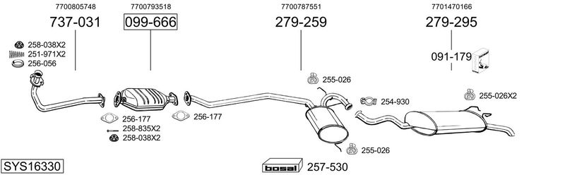 SYS16330.JPG