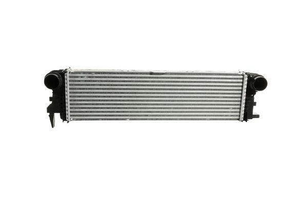Prekės atitinka OEM kodą: A9105010900