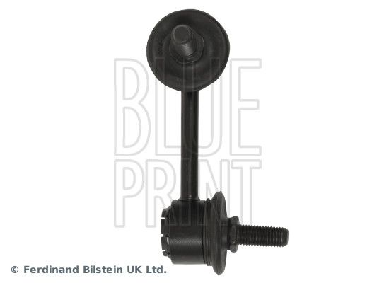 BLUE PRINT ADG08568 Link/Coupling Rod, stabiliser bar
