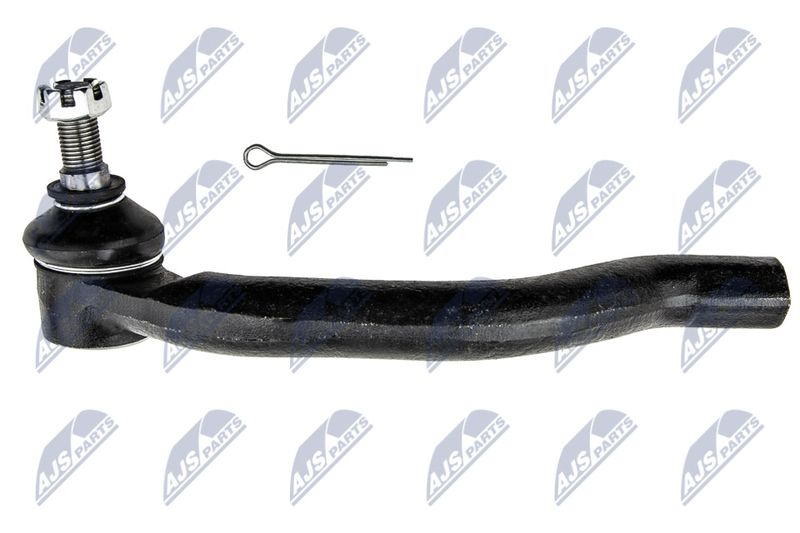 NTY SKZ-HD-044 Tie Rod End