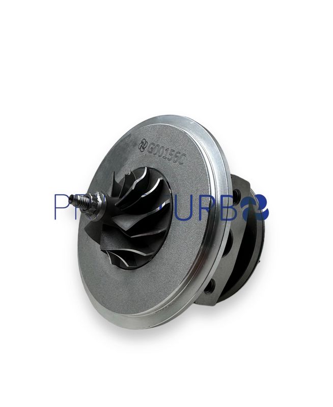 Prime Turbo G00156C - Core assembly, turbocharger