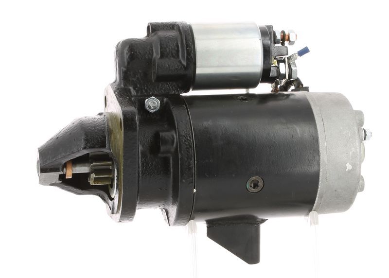 CEVAM 3482 Starteris