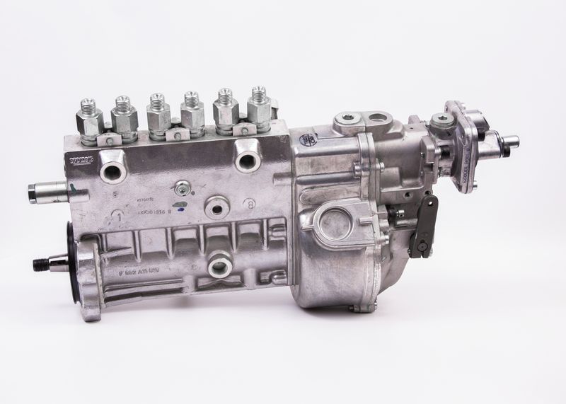 BOSCH 9400085385 Injection Pump