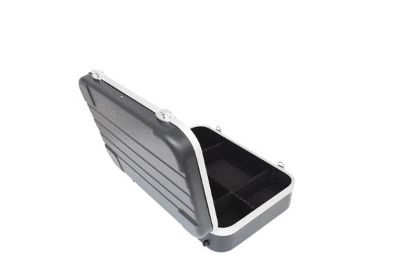 KS TOOLS 850.0520 Toolbox