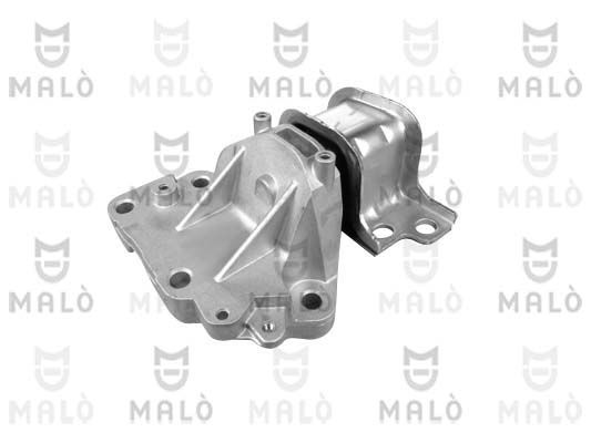AKRON-MALÒ 153825 - Variklio pagalvė