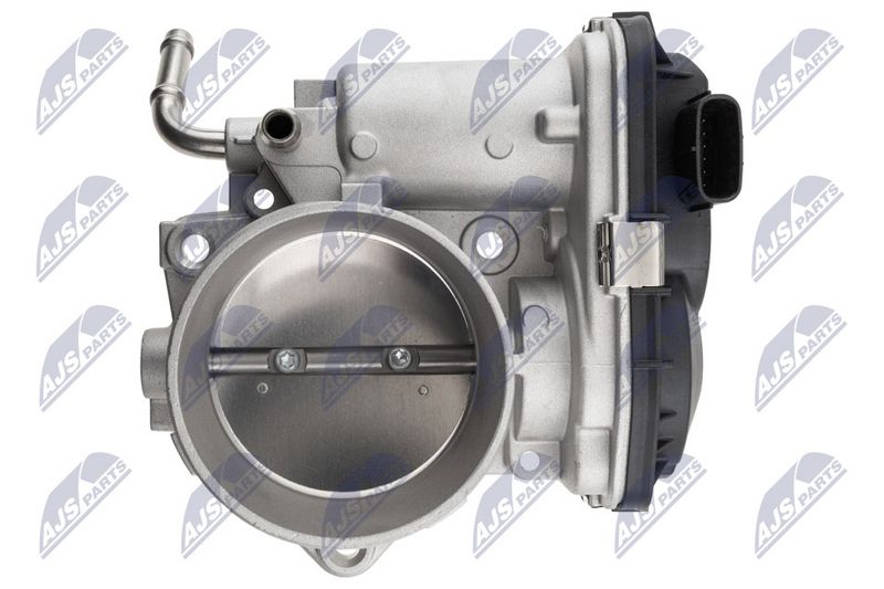 NTY ETB-TY-011 Throttle Body