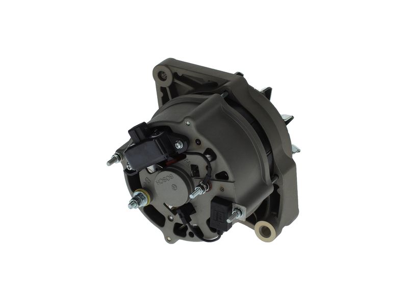 Generator / Alternator 1 986 A00 013 BOSCH