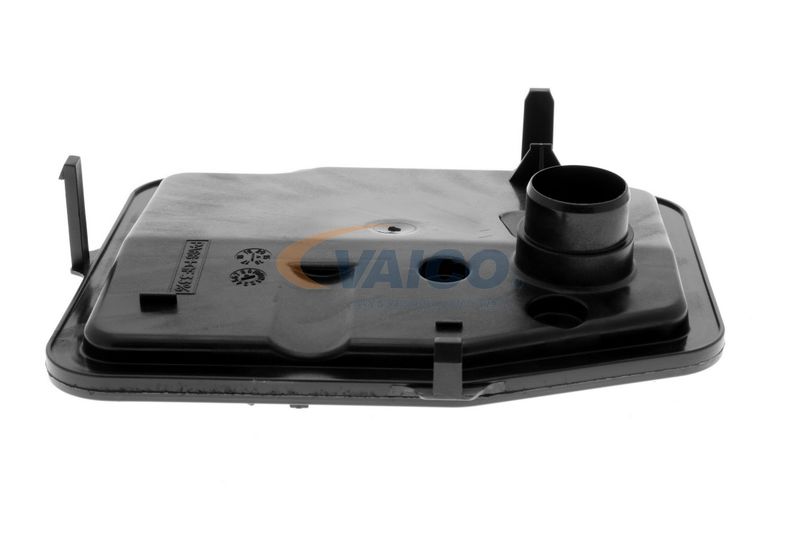 VAICO V70-0701 Hydraulic Filter, automatic transmission
