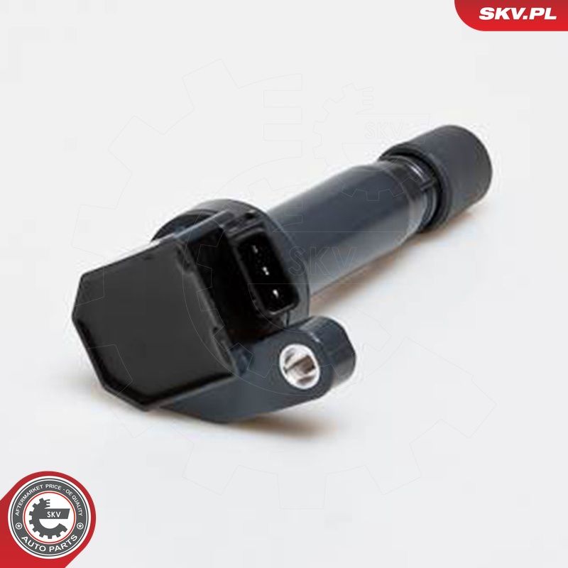 Süütepool, ESEN SKV 03SKV182