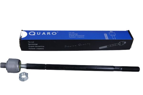 QUARO QS9538/HQ Осьовий шарнір, поперечна кермова тяга