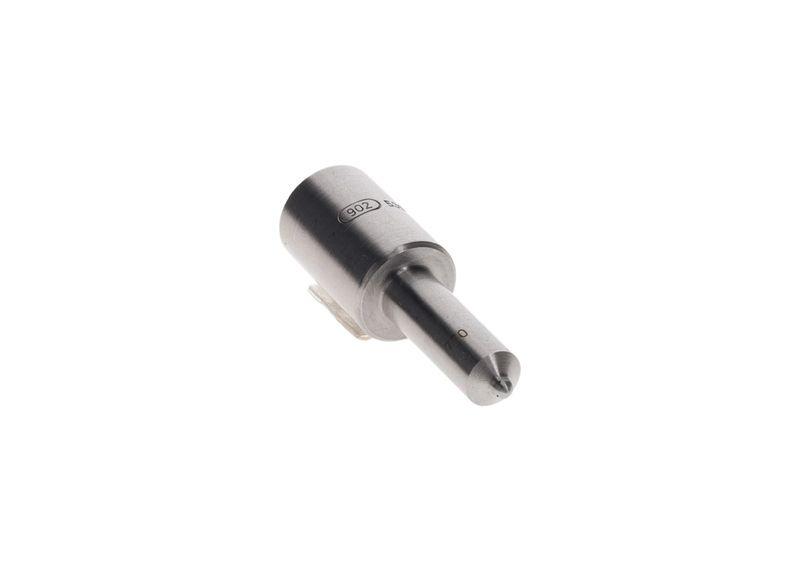 Injector 0 433 271 375 BOSCH