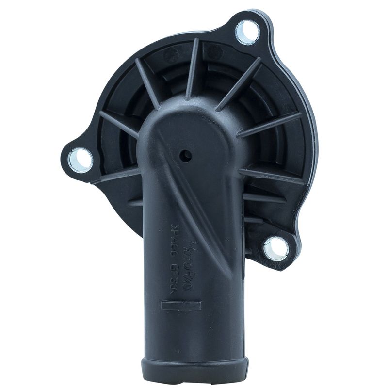 MOTORAD 578-87K Thermostat, coolant