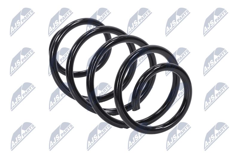 vedru, NTY ASZ-WW-040
