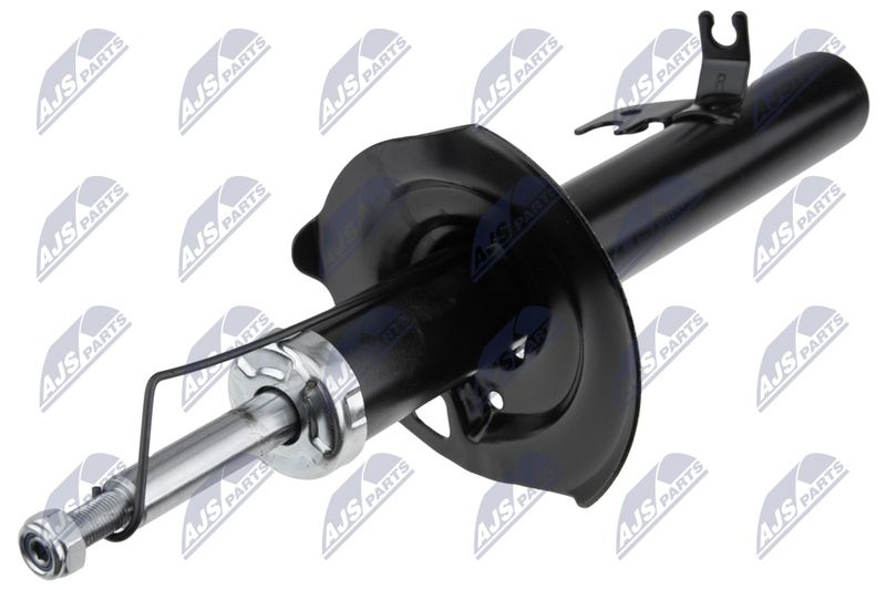 A-CT-039_1-WM.JPG