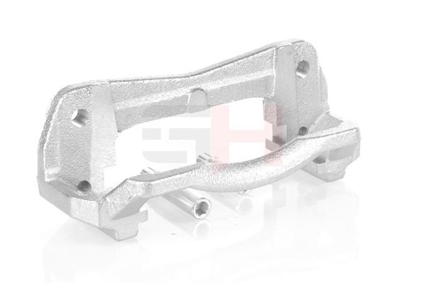 Kinnitus, pidurisadul, GH GH-443266