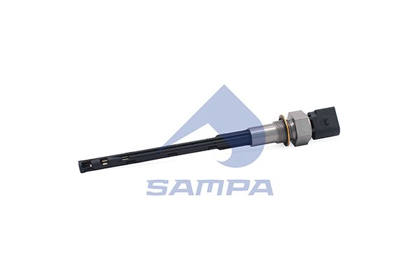 senzor hladiny oleje MB Actros MP4 010.3381