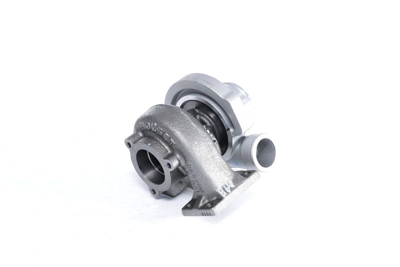 Compresor,sistem de supraalimentare T915929 BTS Turbo