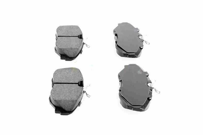 VAICO V40-8021 Brake Pad Set, disc brake