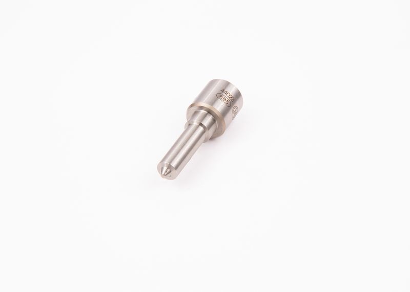 Injector 0 433 171 053 BOSCH