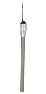 Padrun, KS TOOLS BT022894