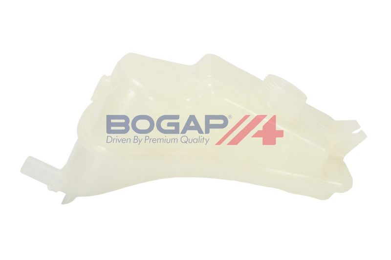 This part match OEM code: 1307VZ
