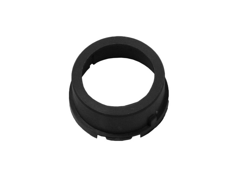 AS-PL ABEC0006 Protective Cap, alternator