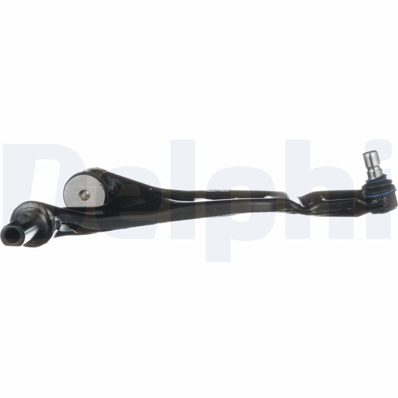 DELPHI TC3879 Control/Trailing Arm, wheel suspension