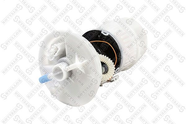 STELLOX 10-01609-SX Fuel Pump