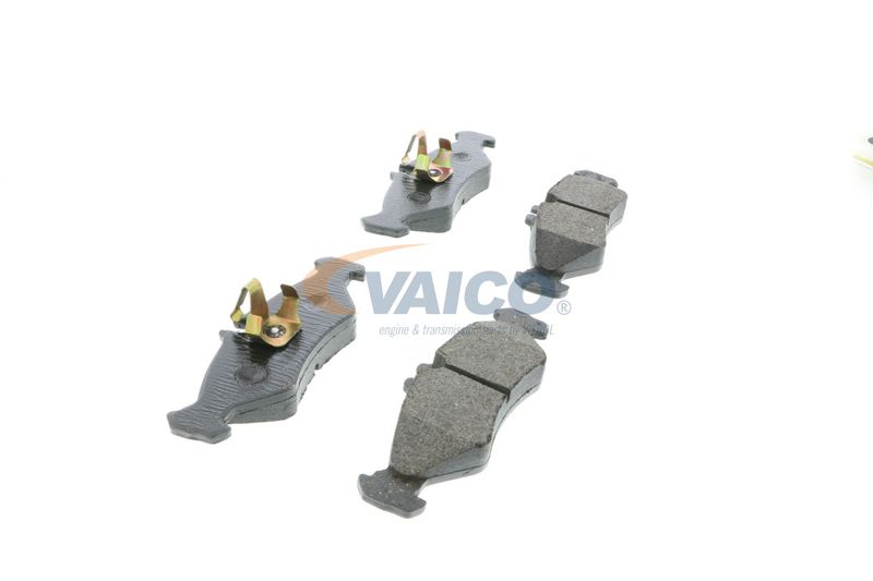 VAICO V10-8152 Brake Pad Set, disc brake