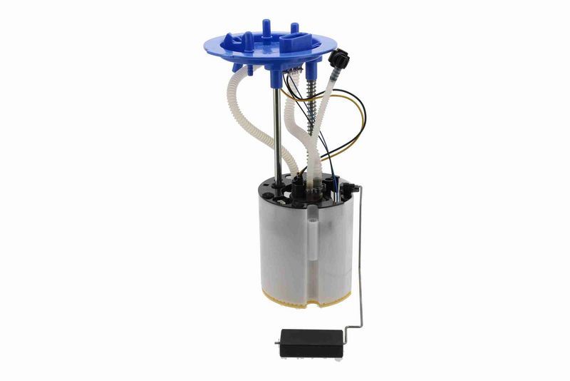 VEMO V10-09-1339 fuel supply unit