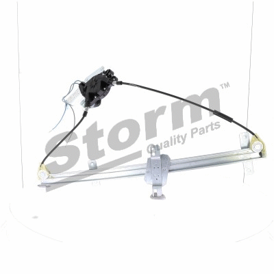 Lève-vitre STORM QUALITY PARTS 150276